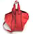 Borsa a Spalla Loewe 2WAY Rosso - vista 2