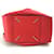 Borsa a Spalla Loewe 2WAY Rosso - vista 3