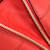 Borsa a Spalla Loewe 2WAY Rosso - vista 6