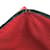 Borsa a Spalla Loewe 2WAY Rosso - vista 7