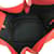 Borsa a Spalla Loewe 2WAY Rosso - vista 8