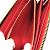 Louis Vuitton Monogram Langbörse Braun - Ansicht 6