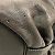 Borsa a spalla Monogram Mahina M95768 di Louis Vuitton Marrone - vista 6