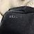 Borsa a spalla Monogram Mahina M95768 di Louis Vuitton Marrone - vista 8