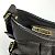 Borsa a spalla Monogram Mahina M95768 di Louis Vuitton Marrone - vista 9
