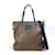 Louis Vuitton N41255 Damier Brown Tote Bag  ref.1456625