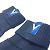 Louis Vuitton Navy Wollhandschuhe Marineblau - Ansicht 4