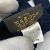 Louis Vuitton Navy Wollhandschuhe Marineblau - Ansicht 9