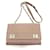 Prada Saffiano Beige Leather  ref.1456721