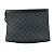 Borsa Clutch Louis Vuitton Damier Graphite Nero