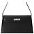 Hermès Kelly Negro