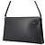 Hermès Kelly Negro - vista 2