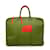 Louis Vuitton M56004 Briefcase Orange  ref.1456806