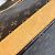 Braune Boston-Tasche von Louis Vuitton - Ansicht 12