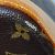 Braune Boston-Tasche von Louis Vuitton - Ansicht 14