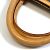Braune Boston-Tasche von Louis Vuitton - Ansicht 6