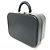 Borsa per occhiali Monogram M92234 di Louis Vuitton Nero - vista 5