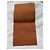 Autre Marque Caramel leather wallet. Unisex. - view 4