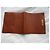 Autre Marque Caramel leather wallet. Unisex. - view 5