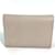 Billetera compacta trifold Loewe Beige - vista 2