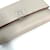 Billetera compacta trifold Loewe Beige - vista 4