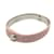 Bracelet Nano Monogram Louis Vuitton Rose  ref.1456901