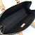 Borsa a Spalla Monogram Vernis Louis Vuitton Rosso - vista 12