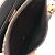 Borsa a Spalla Monogram Vernis Louis Vuitton Rosso - vista 13