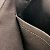 Borsa a Spalla Monogram Vernis Louis Vuitton Rosso - vista 14