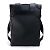 Zaino Louis Vuitton Taiga Rainbow Nero - vista 2