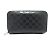 Louis Vuitton Damier Infini Black Long Wallet