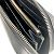 Louis Vuitton Damier Infini Black Long Wallet - view 11