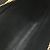 Louis Vuitton Damier Infini Black Long Wallet - view 12