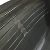 Louis Vuitton Damier Infini Black Long Wallet - view 13