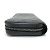Louis Vuitton Damier Infini Black Long Wallet - view 3