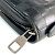Louis Vuitton Damier Infini Black Long Wallet - view 4