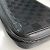 Louis Vuitton Damier Infini Black Long Wallet - view 5