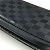 Louis Vuitton Damier Infini Black Long Wallet - view 6