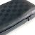 Louis Vuitton Damier Infini Black Long Wallet - view 7