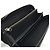 Louis Vuitton Damier Infini Black Long Wallet - view 9