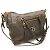 Borsa a mano Monogram Empreinte M43409 di Louis Vuitton Marrone