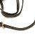 Borsa a mano Monogram Empreinte M43409 di Louis Vuitton Marrone - vista 10