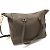 Borsa a mano Monogram Empreinte M43409 di Louis Vuitton Marrone - vista 2