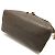 Borsa a mano Monogram Empreinte M43409 di Louis Vuitton Marrone - vista 5