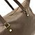 Borsa a mano Monogram Empreinte M43409 di Louis Vuitton Marrone - vista 6