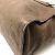 Borsa a mano Monogram Empreinte M43409 di Louis Vuitton Marrone - vista 7