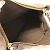 Borsa a mano Monogram Empreinte M43409 di Louis Vuitton Marrone - vista 8