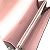 Cartera plegada Epi Louis Vuitton en Rosa Nacre Pink - vista 6