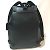 Zaino Epi Supreme M53413 di Louis Vuitton Nero - vista 3
