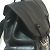 Zaino Epi Supreme M53413 di Louis Vuitton Nero - vista 5